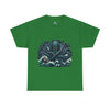 Kraken Heavy Cotton Tee