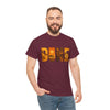 Dune Unisex Heavy Cotton Tee