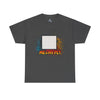 Pet Lover Unisex Heavy Cotton Custom Tee