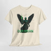 Guardian Angel Unisex Heavy Cotton Tee