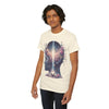 Mindful Unisex Heavy Cotton Tee