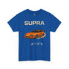 Supra Graphic Heavy Cotton Tee