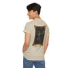 Ambition Angel Unisex Heavy Cotton Tee