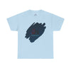 Cozy Unisex Heavy Cotton Tee