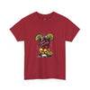 Dark 'n Stormy Cocktail Unisex Heavy Cotton Tee