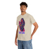 Surf Queen Unisex Heavy Cotton Tee