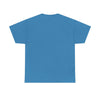 Sidecar Cocktail Unisex Heavy Cotton Tee