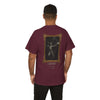 Ambition Angel Unisex Heavy Cotton Tee