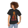 Festival Vibes Unisex Heavy Cotton Tee