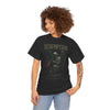 Redemption Angelic Unisex Heavy Cotton Tee