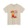 Tequila Cocktail Unisex Heavy Cotton Tee