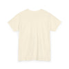 Tranquil Landscape Heavy Cotton Tee