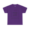 Custom T-shirt,Heavy Cotton