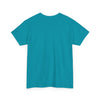 Sigapre Sling Cocktail Unisex Heavy Cotton Tee
