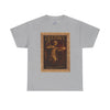 Destiny Angel Unisex Heavy Cotton Tee