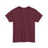 Ambition Angel Unisex Heavy Cotton Tee