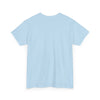 Be Kind to Yourself Unisex  Heavy Cotton Tee