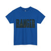 Ranger Graphic Heavy Cotton Tee