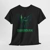Guardian Angel Unisex Heavy Cotton Tee