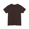 Warrior Angel Unisex Heavy Cotton Tee