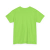 Aperol Spritz Cocktail Unisex Heavy Cotton Tee