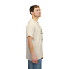 GTR Car Enthusiast Graphic Heavy Cotton Tee
