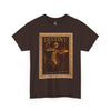 Destiny Angel Unisex Heavy Cotton Tee