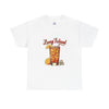 Long Island Cocktail Unisex Heavy Cotton Tee