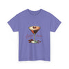 Espresso Martini Unisex Heavy Cotton Tee