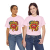 Bite Me Unisex Heavy Cotton Tee