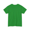 Mojito Cocktail Unisex Heavy Cotton Tee