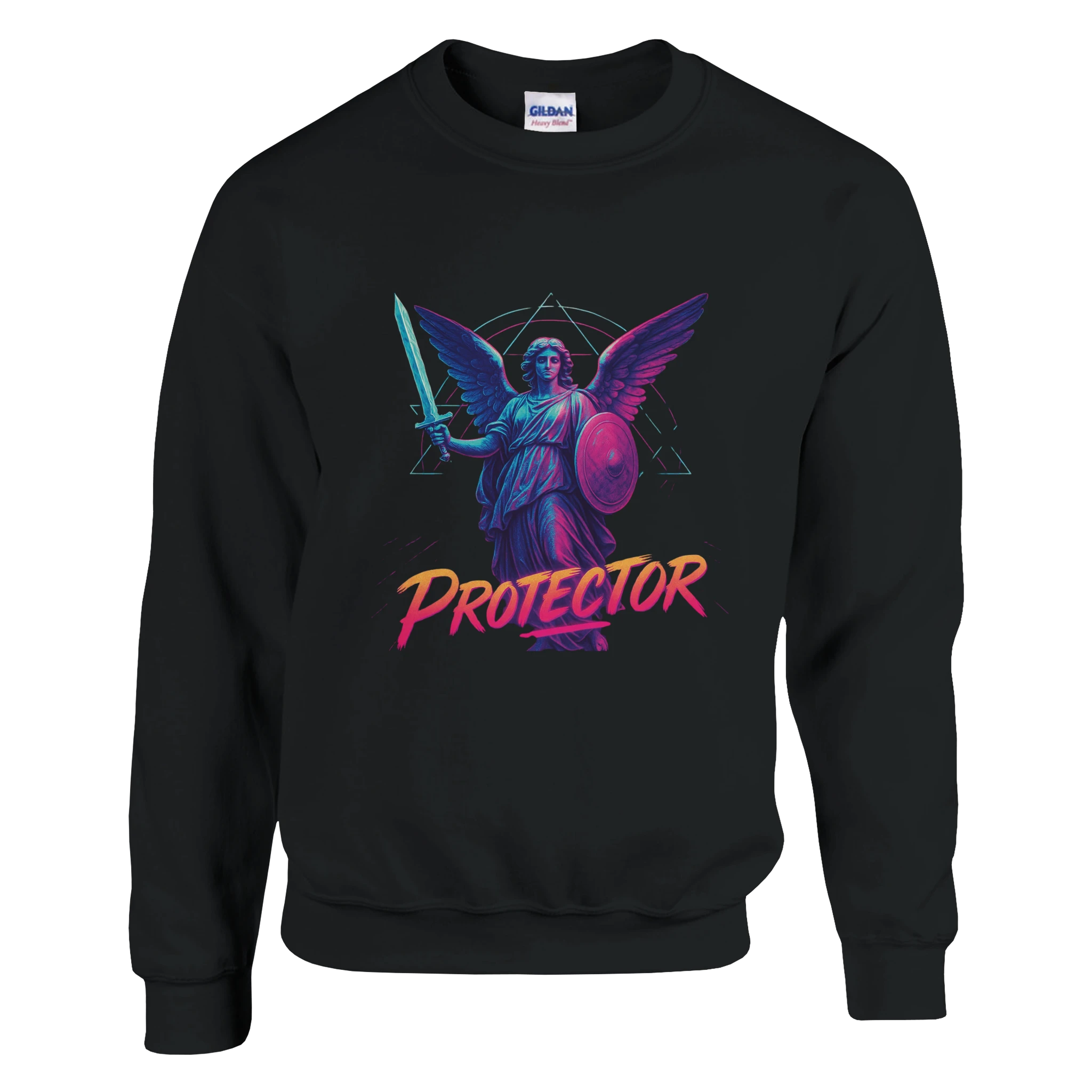 1c6eb950-29a9-45f9-8482-125e78a5a432