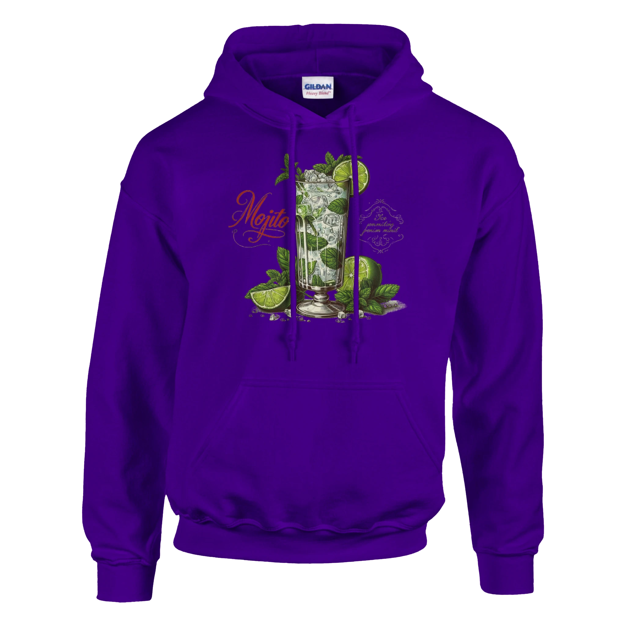 1d0628a1-9580-4c15-8dd7-ea1ddf6c6e71