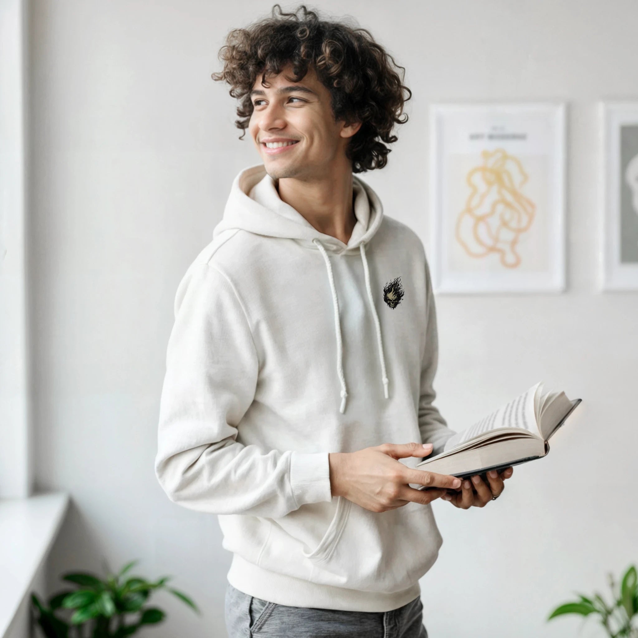 1e893926-36f4-464f-b653-7b3fc2e2d8ac