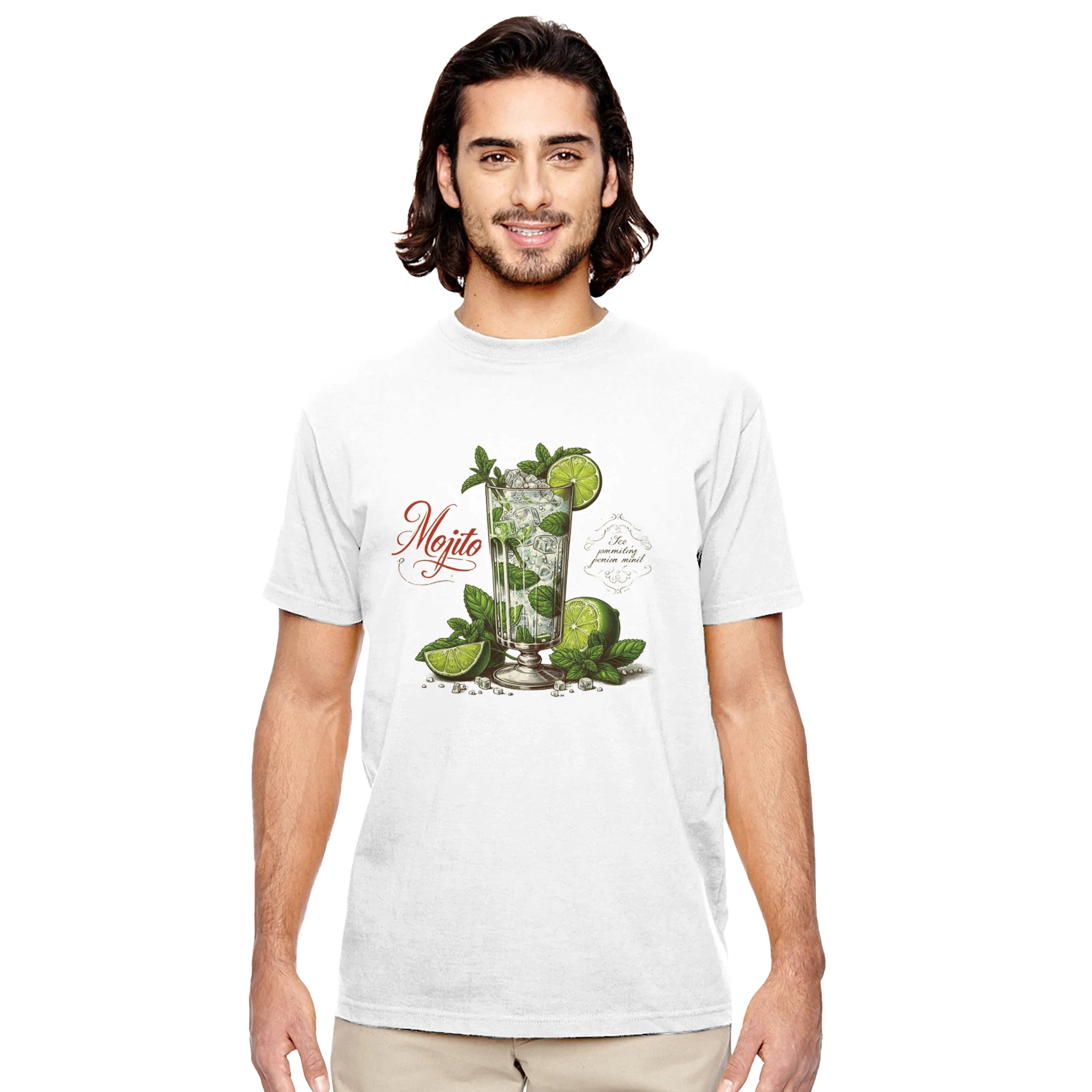 1f37a51a-2db9-4a3a-8f7c-6cddc64cdc98