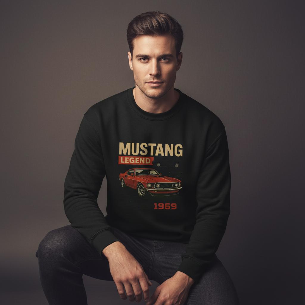 1f385009-7fcf-4533-8e2a-de57644cb14b