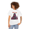 Ride or Die Unisex Heavy Cotton Tee
