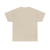 Tranquil Landscape Heavy Cotton Tee
