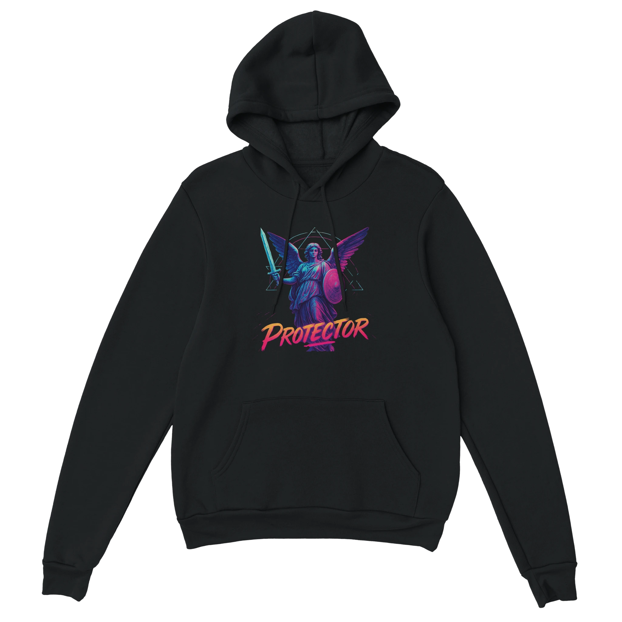 20eb8274-7f89-4f24-ab3b-52384221479f