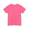 Gimlet Cocktail Unisex Heavy Cotton Tee