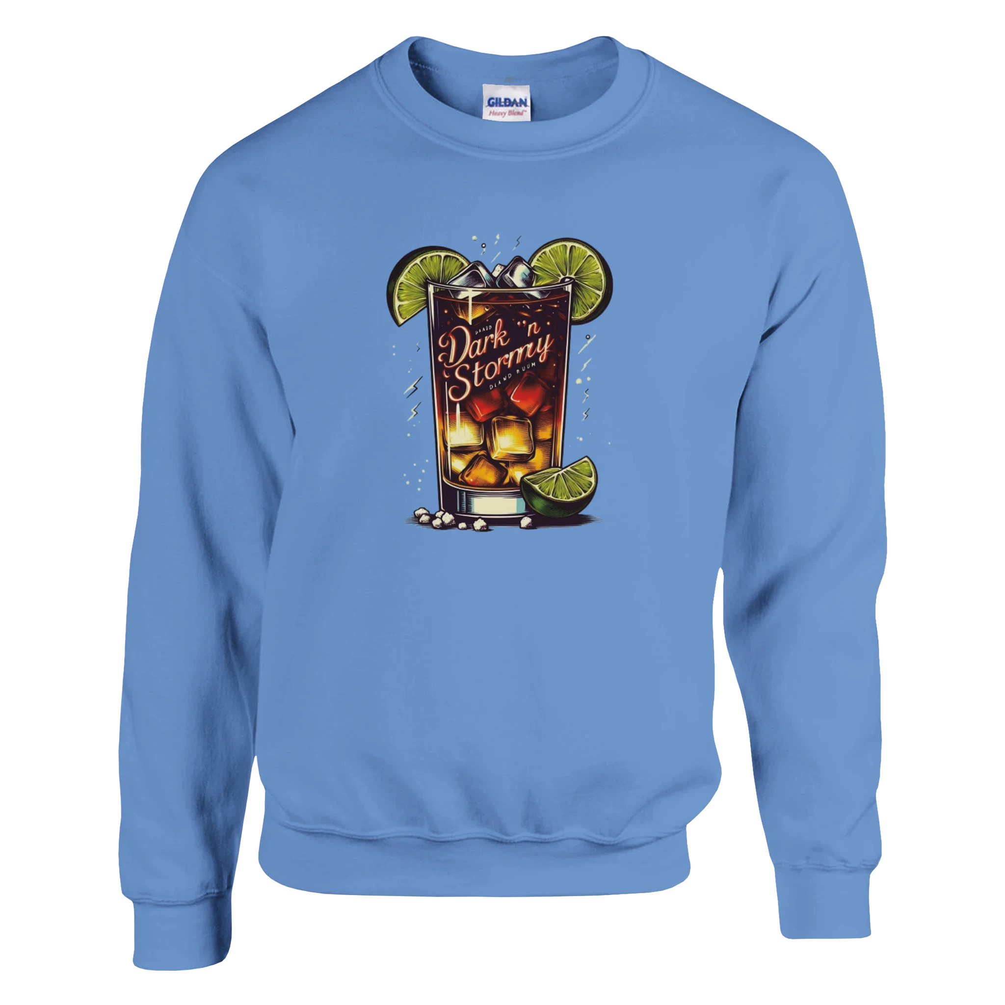 215ec147-f99a-4233-9d8c-441dbb9b9fad