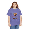 Espresso Martini Unisex Heavy Cotton Tee