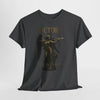 Victory Angel Unisex Heavy Cotton Tee