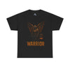 Warrior Angel Unisex Heavy Cotton Tee