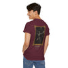 Ambition Angel Unisex Heavy Cotton Tee
