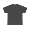 Warrior Angel Unisex Heavy Cotton Tee