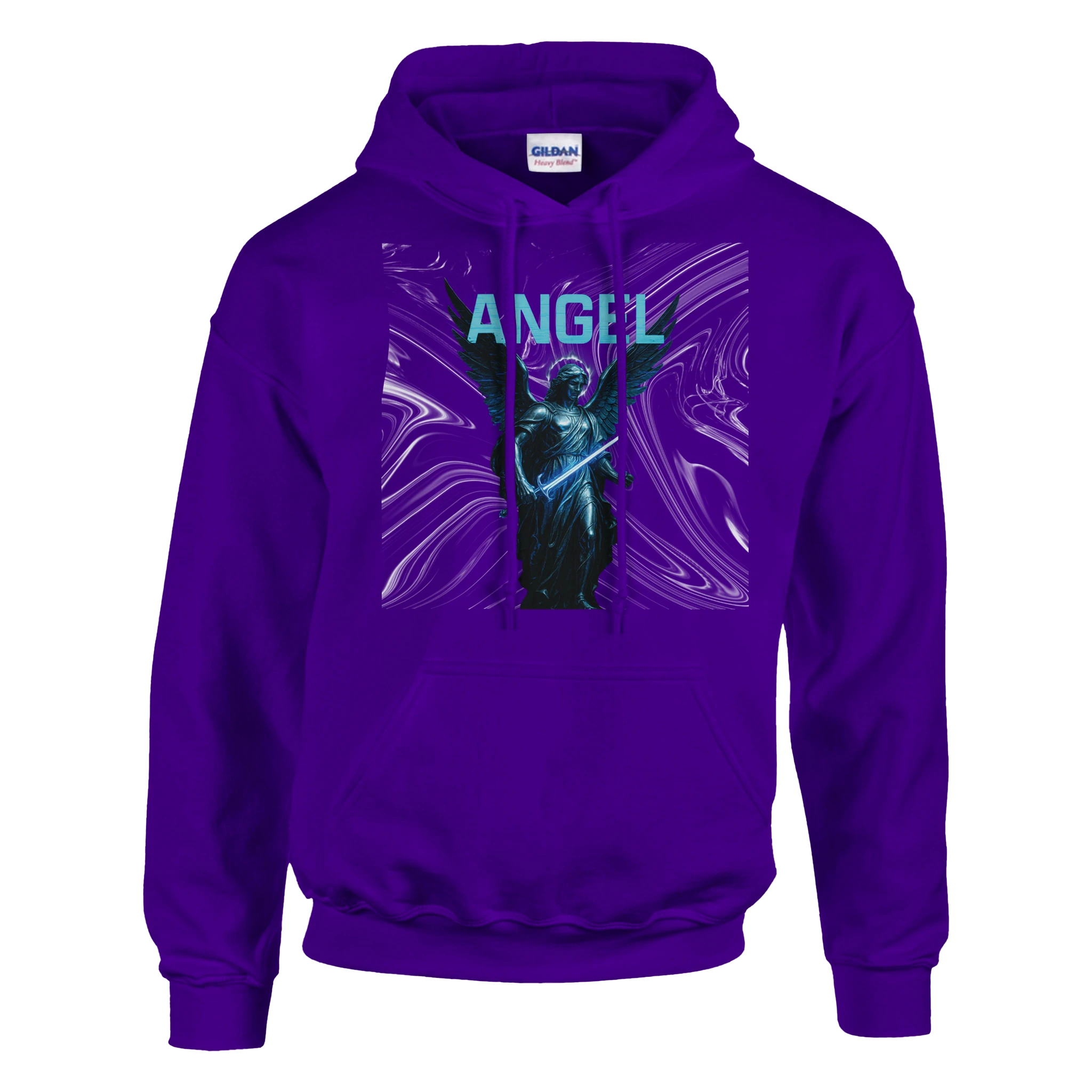 23af82b6-2ebb-402d-90b0-82cba4d3d153