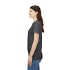 Botanical Lungs Unisex Heavy Cotton Tee