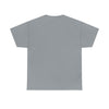 Espresso Martini Unisex Heavy Cotton Tee