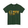 Glory Unisex Heavy Cotton Tee